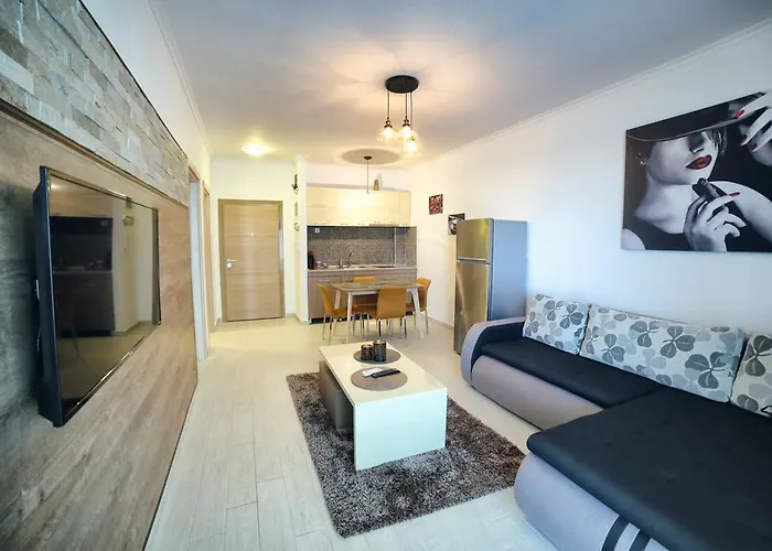 De Silva Studio 19